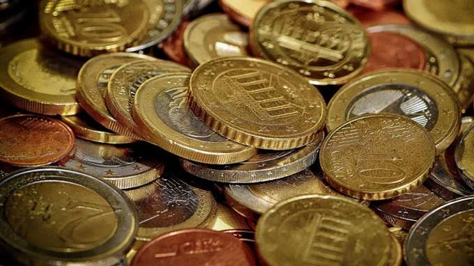 Cattolica, i recessi a quota 11,64% del capitale