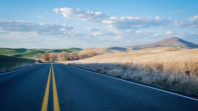 Klpp Insurance e Reinsurance Company arriva in Italia