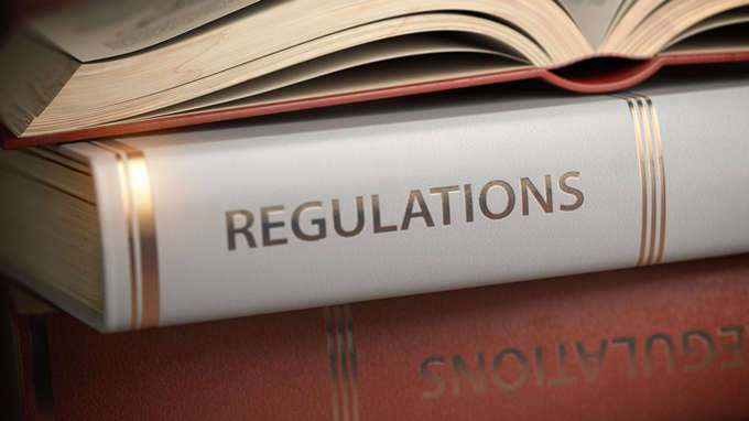 Obbligo assicurativo sui rischi catastrofali: a che punto siamo?