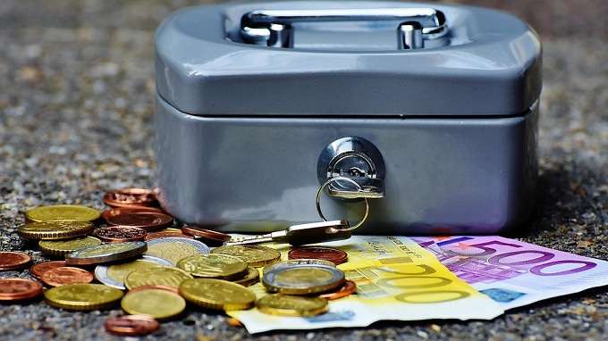 Helvetia, il contributo di Caser ai risultati 2020