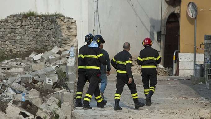 Cat nat, pubblicato il decreto in Gazzetta Ufficiale