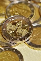 Unit linked e doppio binario