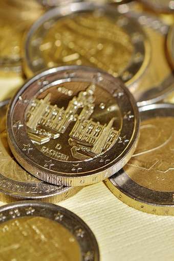 Unit linked e doppio binario hp_vert_img