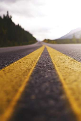 Chi decide sulla Rca in spazi privati hp_vert_img