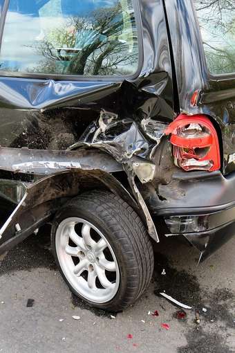 Rca: la tutela della parte debole hp_vert_img