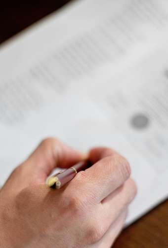 Price walking, faro di Eiopa su ramo danni e processi Pog hp_vert_img