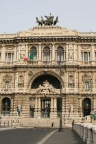 Tabelle milanesi innovate sul danno morale