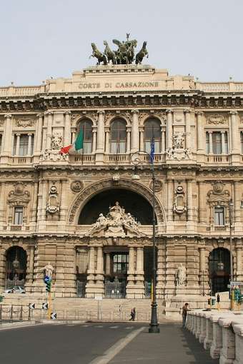 L’errata valutazione dei principi causali hp_vert_img