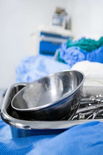 Il principio costituzionale di solidarietà verso i medici hp_vert_img