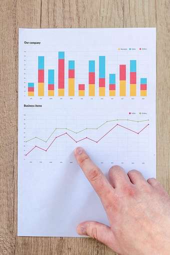 Ramo I, il value for money è ancora adeguato? hp_vert_img