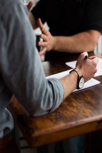 Value for money: attenzione ai fenomeni di price walking hp_vert_img