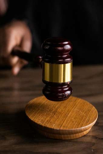 Diritto assicurativo: un codice in cerca d’autore hp_vert_img