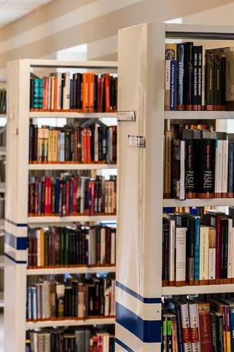 Il rapporto tra nomofilachia e tabelle per la liquidazione hp_vert_img