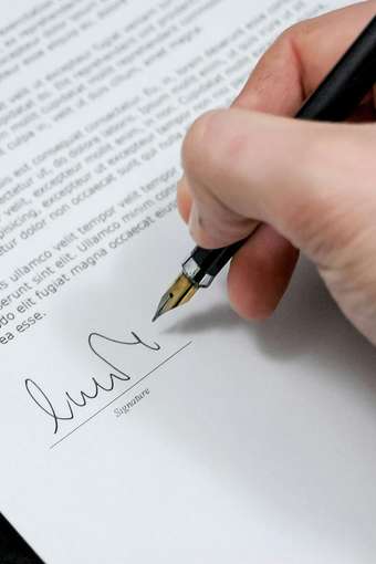 Rc e sostenibilità assicurativa: serve una decisione hp_vert_img