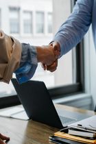 Il diritto di essere consapevole della malattia