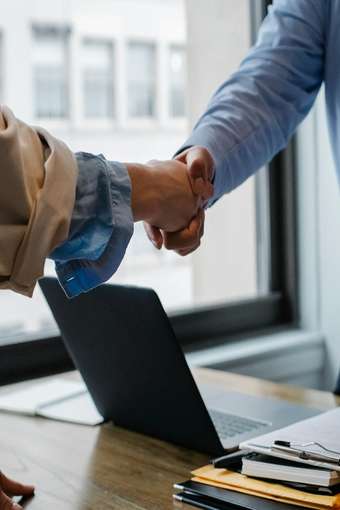 Il diritto di essere consapevole della malattia hp_vert_img