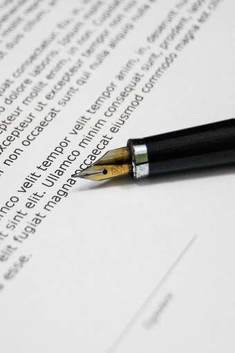 Marcia indietro sulle Tabelle? hp_vert_img