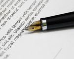 L’importanza di una reale semplificazione dei contratti assicurativi hp_thumb_img