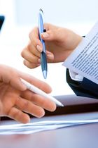 La responsabilità del danno in relazione al comportamento del danneggiato