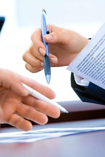 La responsabilità del danno in relazione al comportamento del danneggiato hp_vert_img