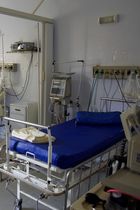 La responsabilità del medico in assenza di protocolli riconosciuti