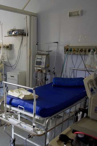 La responsabilità del medico in assenza di protocolli riconosciuti hp_vert_img