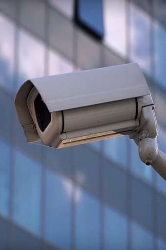 Collaborazioni e monitoraggio delle reti distributive hp_vert_img