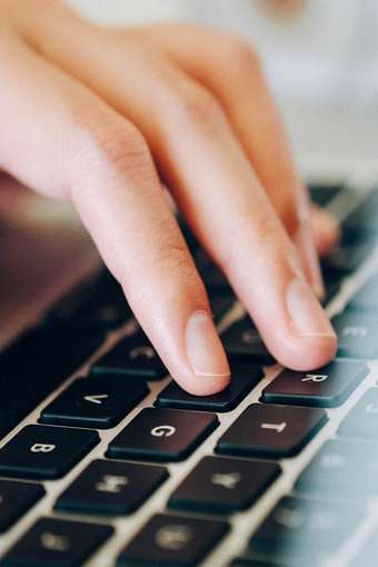 L’attacco hacker alla Colonial Pipeline hp_vert_img