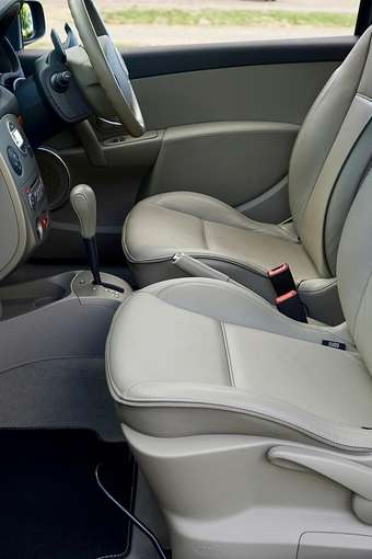 Rc auto e Covid-19: quale supporto per i clienti hp_vert_img