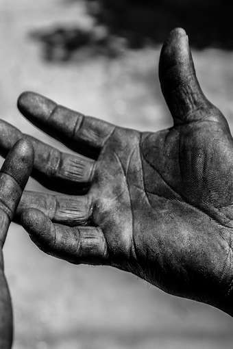 Robot e certezza del diritto hp_vert_img