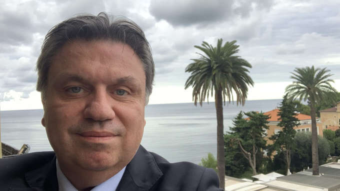 Il Gaat torna a incontrarsi in presenza