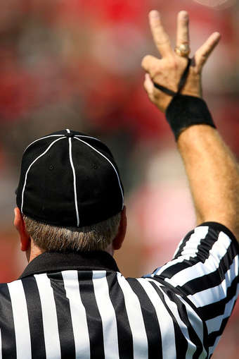 Arbitrato (aggiornamento) hp_vert_img