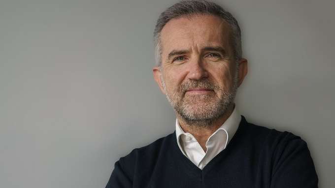 Agricoltura, ecco le polizze parametriche di Zurich