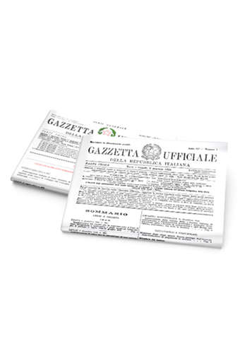 Alla scoperta del decreto cat nat hp_vert_img