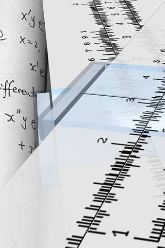 Prova scientifica e processo: le regole per proteggere il diritto hp_vert_img