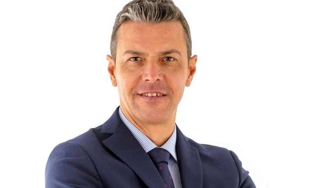 Easy Legal lancia Lexy