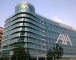 Axa Italia, entrano Cavallaro e Gargani hp_thumb_img