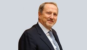 Consulbrokers acquisisce Etisicura