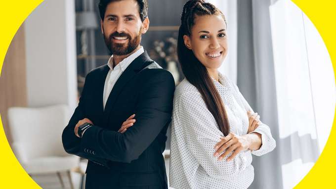 Nuova proposta Arag per la tutela legale in ambito cat-nat