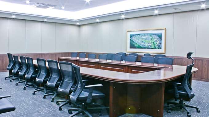 Vittorio Lercari è il nuovo presidente di Assiprovider