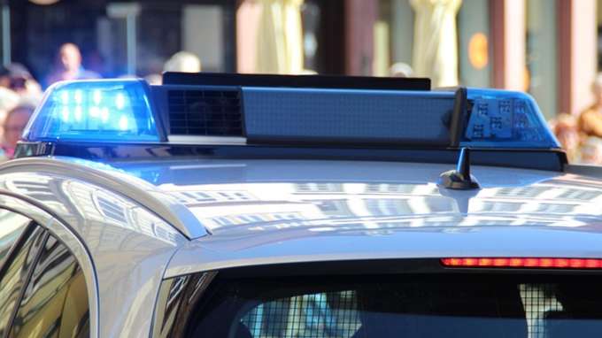 Antifrode, Ania sigla un protocollo con la Procura di Milano