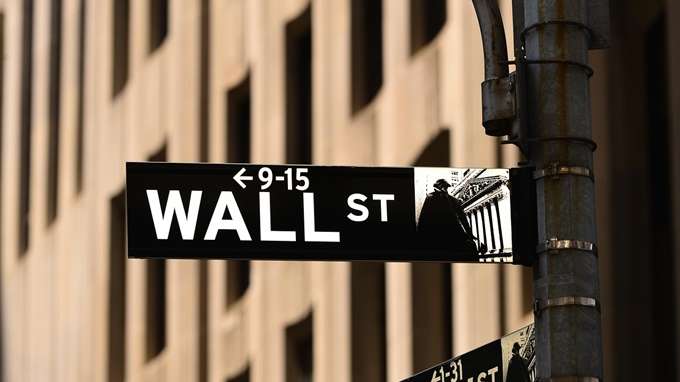 Accelerant, parte l’ipo
