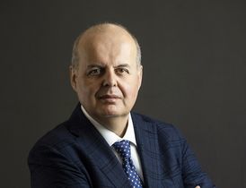 Revo, balzo della raccolta