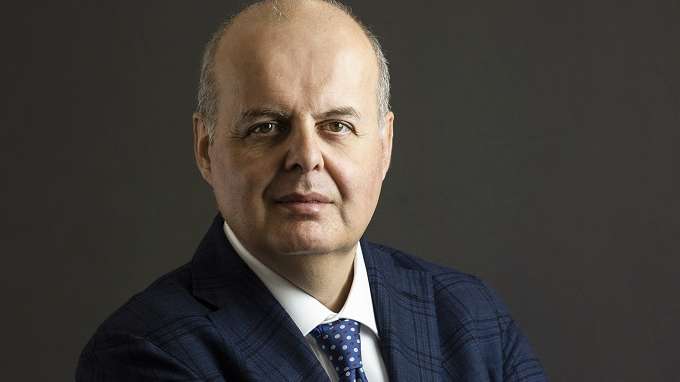 Revo, balzo della raccolta