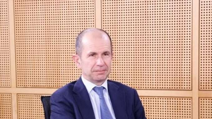 Unipol archivia un ottimo primo semestre