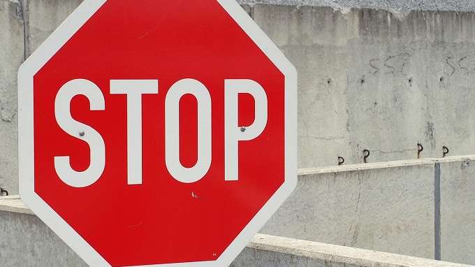 Mediobanca, stop all’ops su Banca Generali