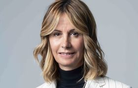 Allianz Bank, risultati solidi nel primo semestre 2025