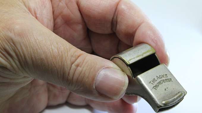 Arbitro assicurativo, come informare la clientela