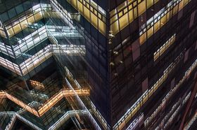 Alessandro Viterbori nuovo head of portfolio management di Win