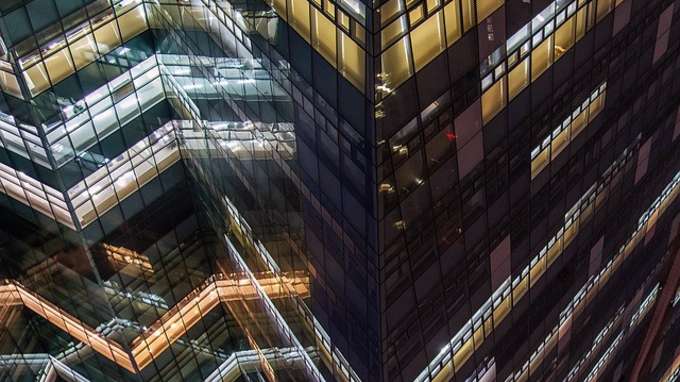 Alessandro Viterbori nuovo head of portfolio management di Win